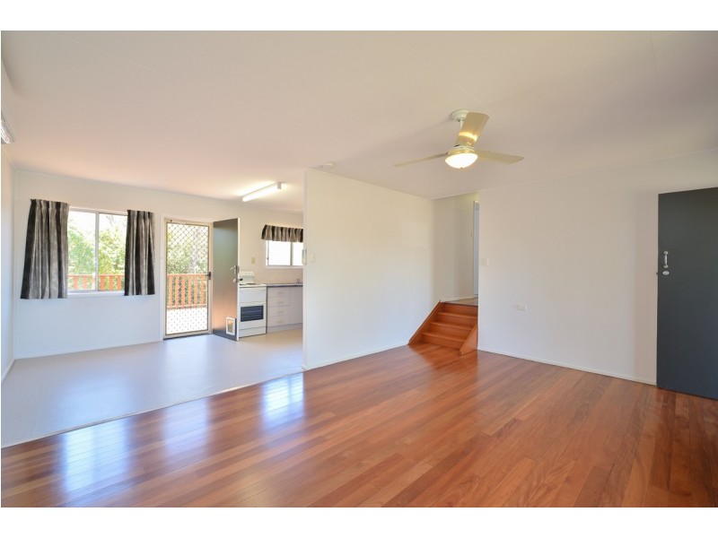 98 ALLUNGA DRIVE, Glen Eden QLD 4680