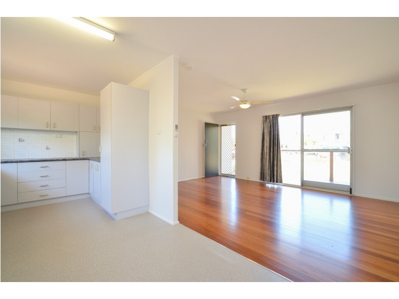 98 ALLUNGA DRIVE, Glen Eden QLD 4680