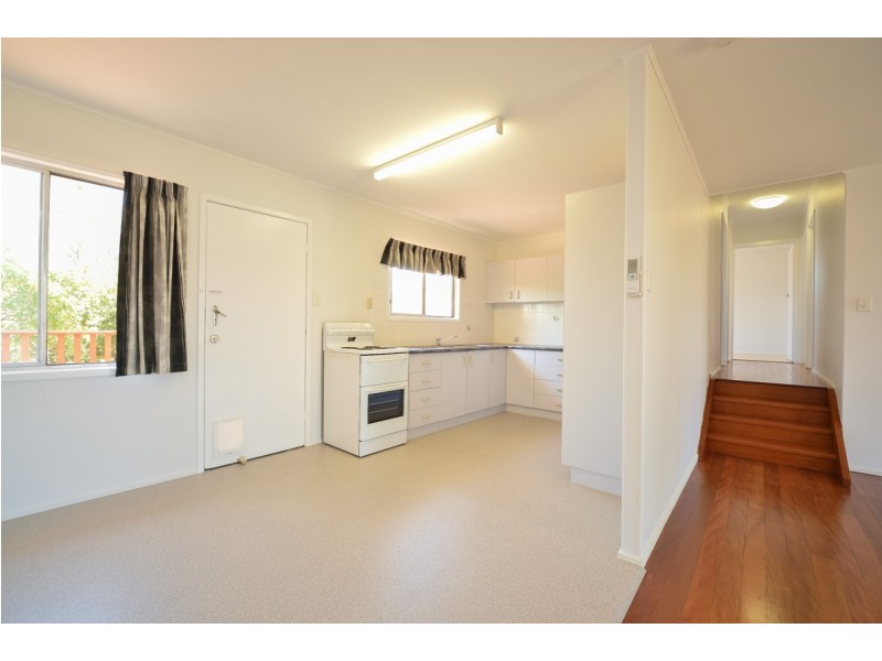 98 ALLUNGA DRIVE, Glen Eden QLD 4680