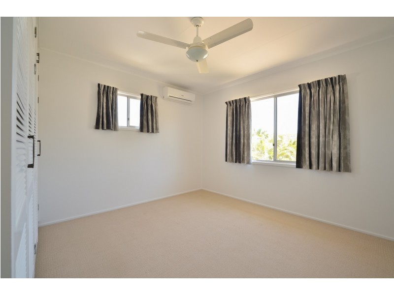 98 ALLUNGA DRIVE, Glen Eden QLD 4680