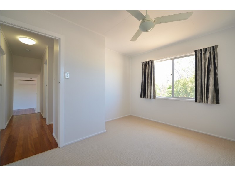 98 ALLUNGA DRIVE, Glen Eden QLD 4680