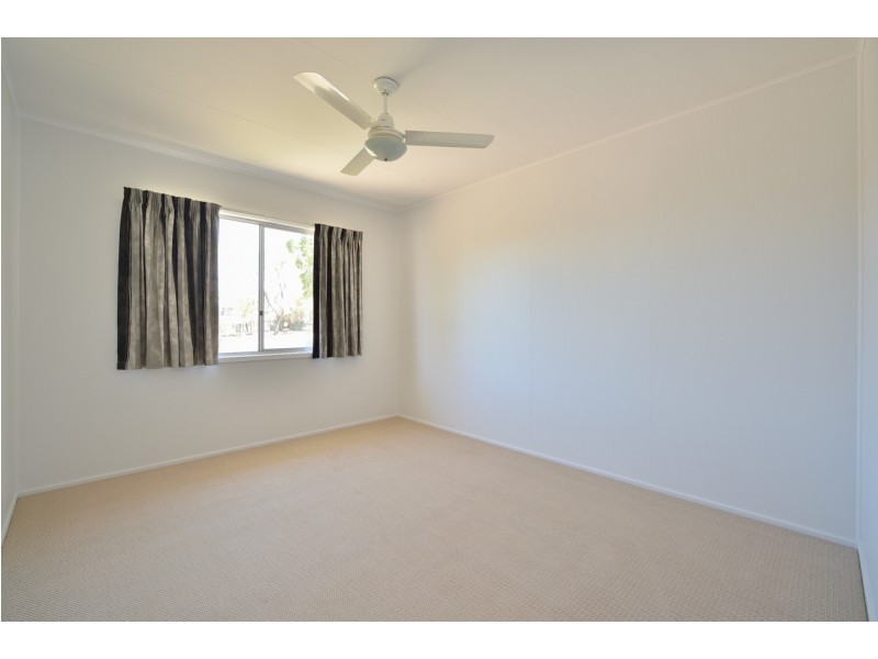 98 ALLUNGA DRIVE, Glen Eden QLD 4680