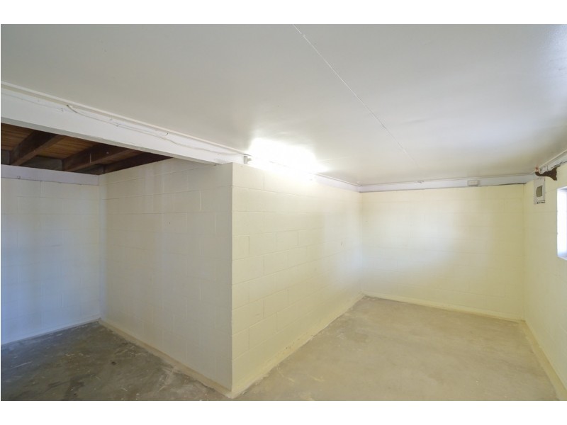 98 ALLUNGA DRIVE, Glen Eden QLD 4680