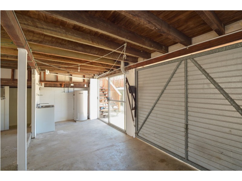 98 ALLUNGA DRIVE, Glen Eden QLD 4680