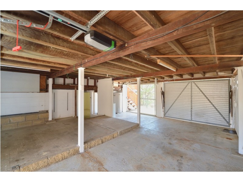 98 ALLUNGA DRIVE, Glen Eden QLD 4680