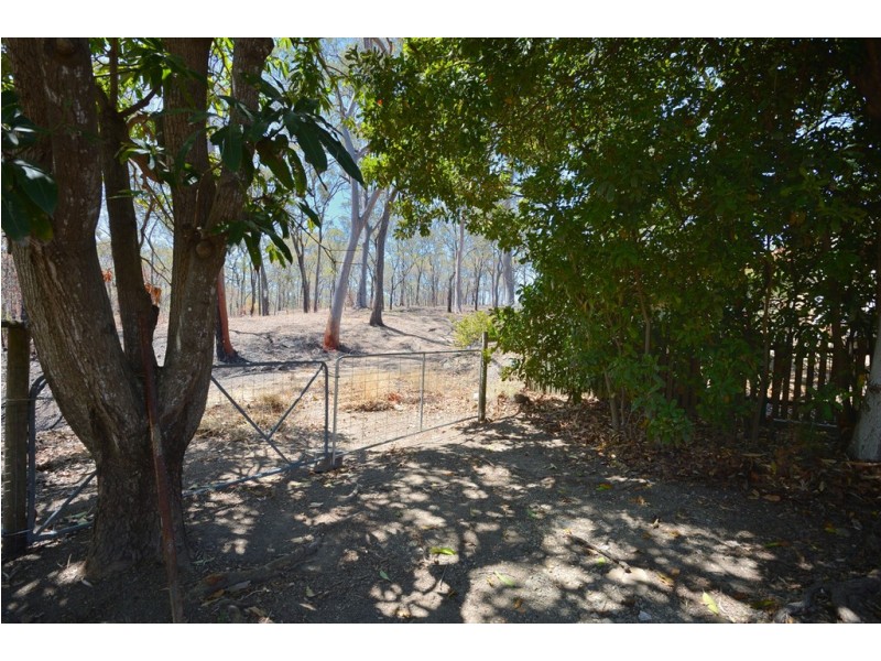 98 ALLUNGA DRIVE, Glen Eden QLD 4680