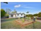 98 ALLUNGA DRIVE, Glen Eden QLD 4680