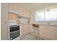 1/5 WILLIAM STREET, Gladstone QLD 4680