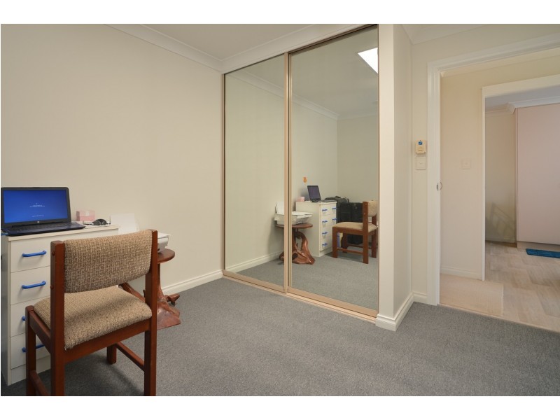 1/5 WILLIAM STREET, Gladstone QLD 4680