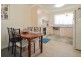 1/5 WILLIAM STREET, Gladstone QLD 4680