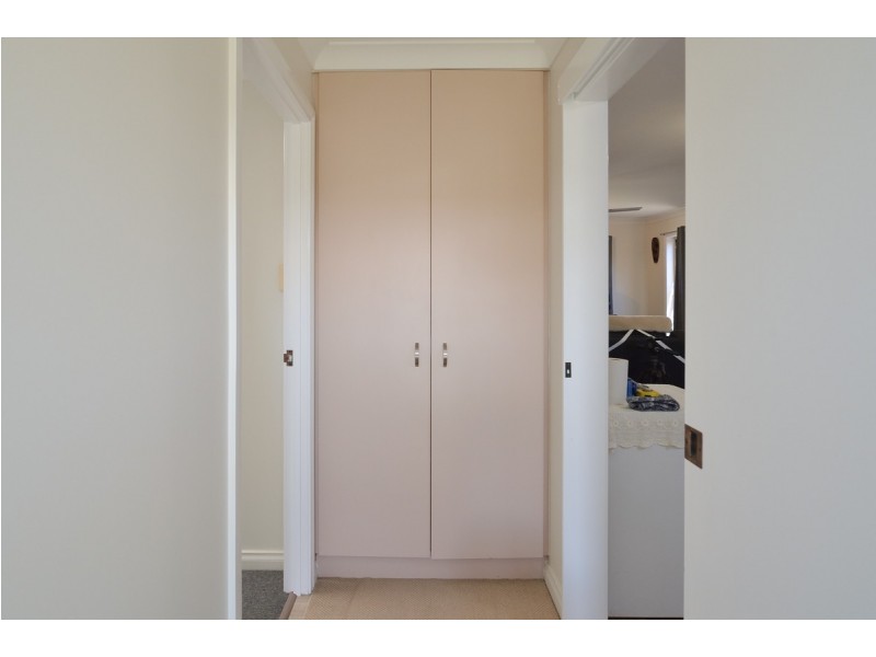 1/5 WILLIAM STREET, Gladstone QLD 4680