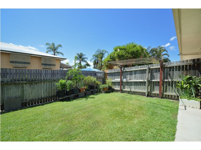 1/5 WILLIAM STREET, Gladstone QLD 4680