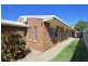 1/5 WILLIAM STREET, Gladstone QLD 4680