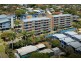 13/7 KENT STREET, West Gladstone QLD 4680