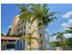 13/7 KENT STREET, West Gladstone QLD 4680