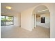 13/7 KENT STREET, West Gladstone QLD 4680
