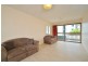 13/7 KENT STREET, West Gladstone QLD 4680