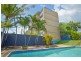 13/7 KENT STREET, West Gladstone QLD 4680