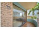 13/7 KENT STREET, West Gladstone QLD 4680