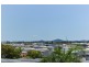 13/7 KENT STREET, West Gladstone QLD 4680