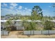 9 PETERS CRESCENT, West Gladstone QLD 4680