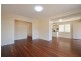 9 PETERS CRESCENT, West Gladstone QLD 4680