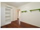 9 PETERS CRESCENT, West Gladstone QLD 4680