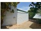 9 PETERS CRESCENT, West Gladstone QLD 4680