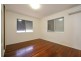 9 PETERS CRESCENT, West Gladstone QLD 4680