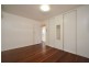 9 PETERS CRESCENT, West Gladstone QLD 4680