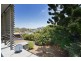 9 PETERS CRESCENT, West Gladstone QLD 4680