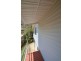 9 PETERS CRESCENT, West Gladstone QLD 4680