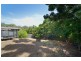 9 PETERS CRESCENT, West Gladstone QLD 4680