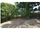 9 PETERS CRESCENT, West Gladstone QLD 4680
