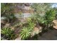 9 PETERS CRESCENT, West Gladstone QLD 4680