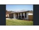 10 IRIS ROAD, Kirkwood QLD 4680