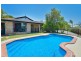17 STITT CLOSE, Glen Eden QLD 4680