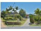 17 STITT CLOSE, Glen Eden QLD 4680