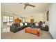 17 STITT CLOSE, Glen Eden QLD 4680