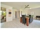 17 STITT CLOSE, Glen Eden QLD 4680