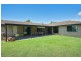 17 STITT CLOSE, Glen Eden QLD 4680
