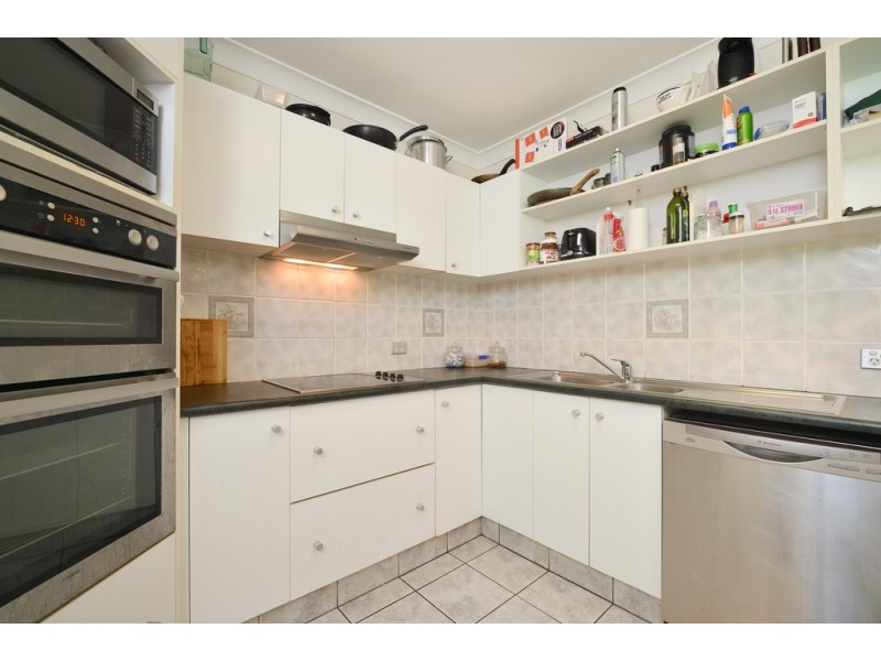 17 STITT CLOSE, Glen Eden QLD 4680