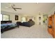 17 STITT CLOSE, Glen Eden QLD 4680