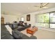 17 STITT CLOSE, Glen Eden QLD 4680
