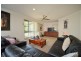 17 STITT CLOSE, Glen Eden QLD 4680