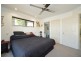 17 STITT CLOSE, Glen Eden QLD 4680