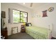 17 STITT CLOSE, Glen Eden QLD 4680