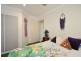 17 STITT CLOSE, Glen Eden QLD 4680