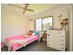 17 STITT CLOSE, Glen Eden QLD 4680