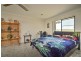17 STITT CLOSE, Glen Eden QLD 4680